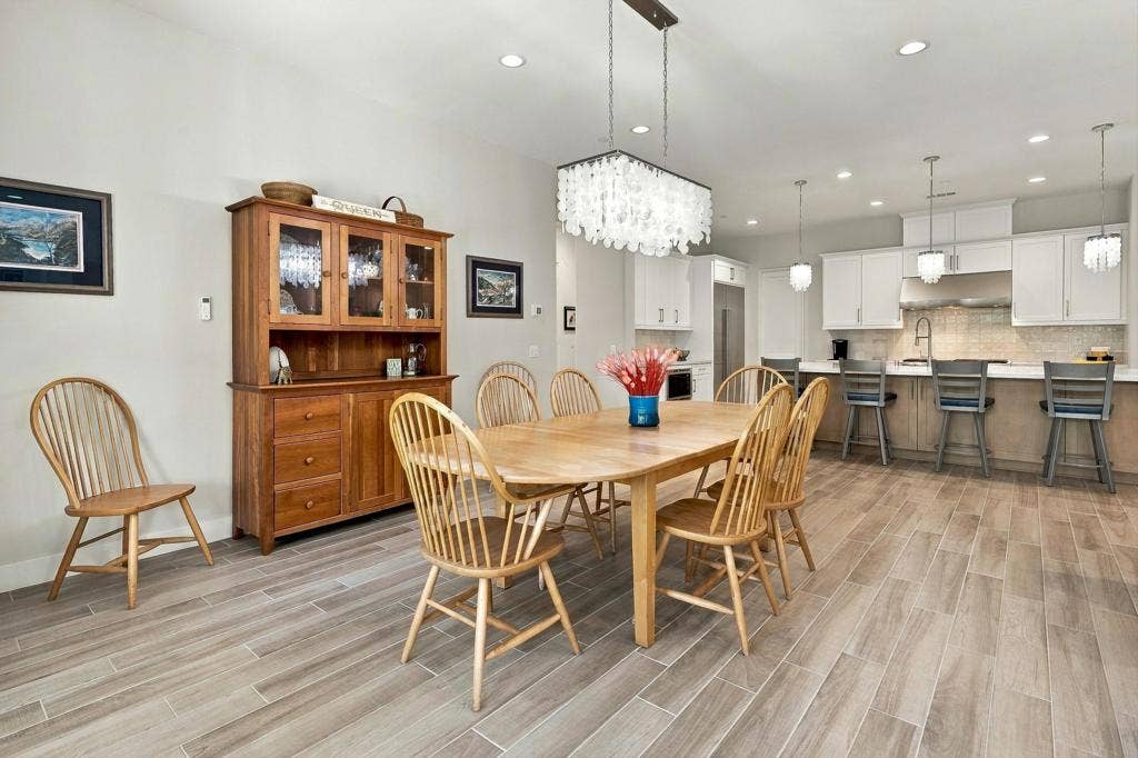 75291 Mansfield Drive, Indian Wells, CA 92210 27-Photo-27