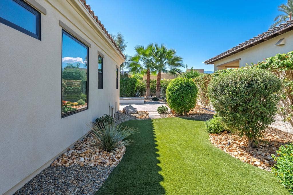 75291 Mansfield Drive, Indian Wells, CA 92210 15-Photo-15