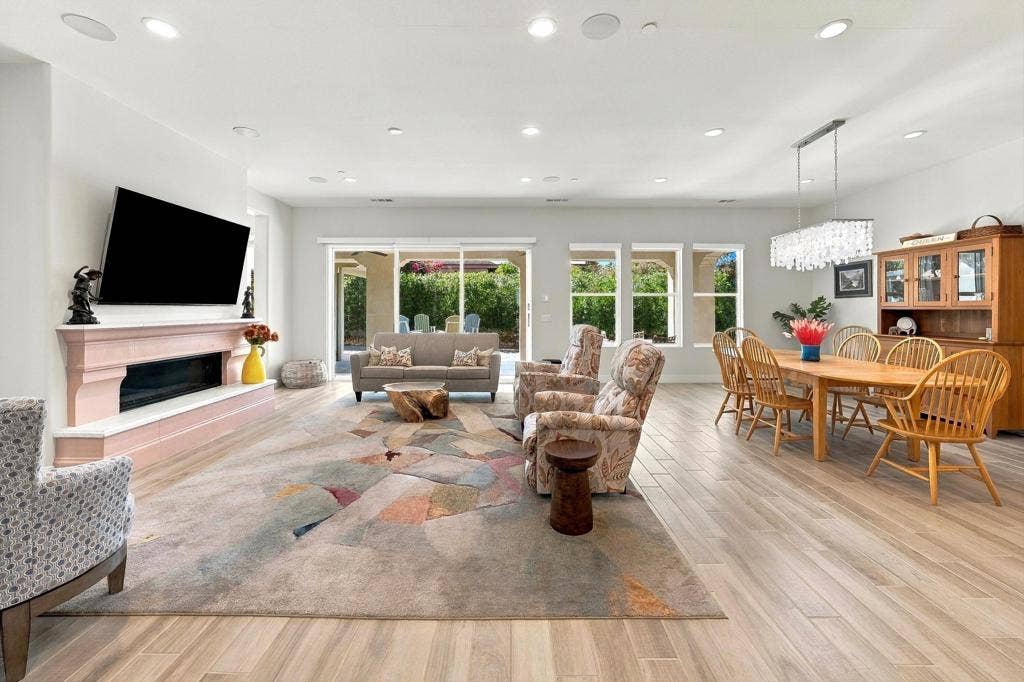 75291 Mansfield Drive, Indian Wells, CA 92210 20-Photo-20