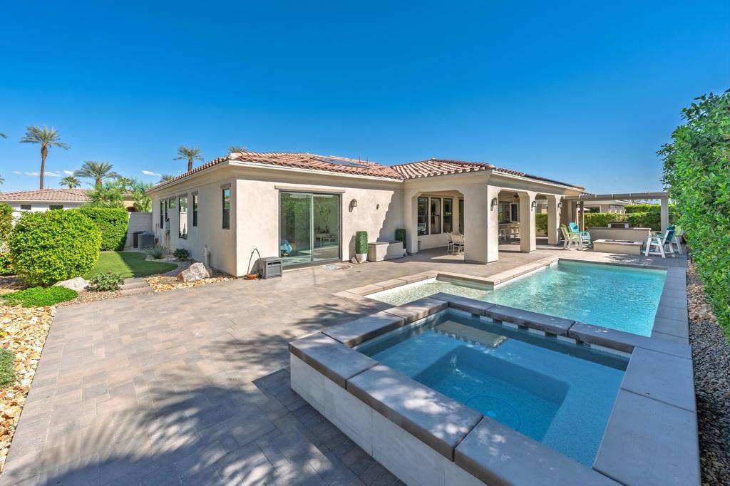 75291 Mansfield Drive, Indian Wells, CA 92210 13-Photo-13