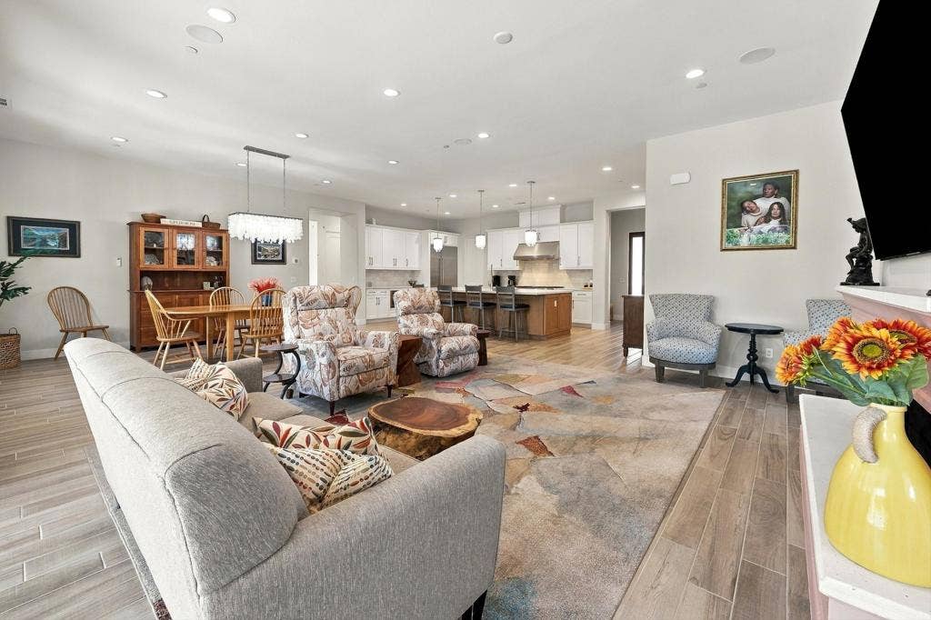 75291 Mansfield Drive, Indian Wells, CA 92210 23-Photo-23