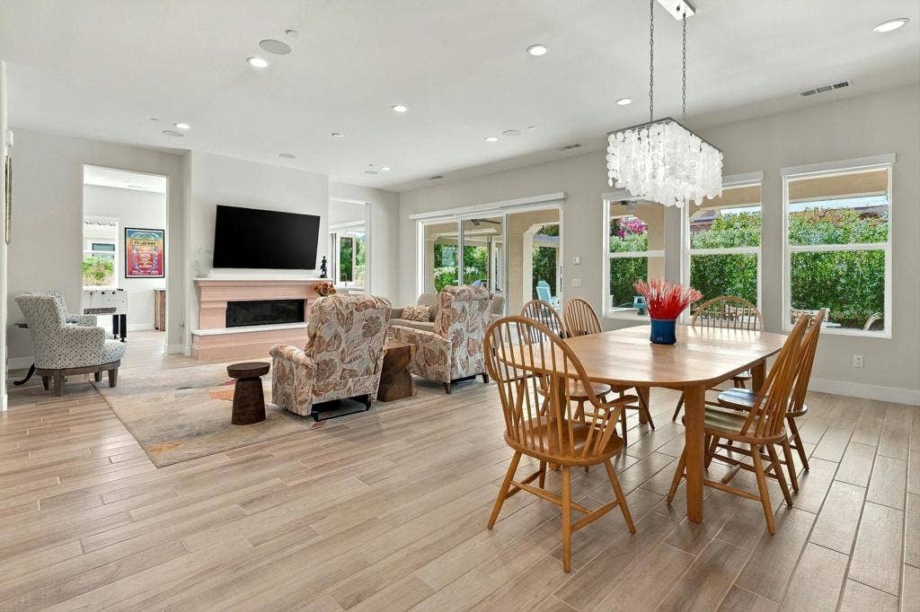 75291 Mansfield Drive, Indian Wells, CA 92210 26-Photo-26