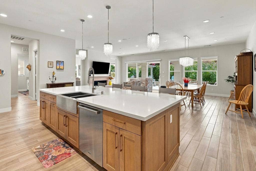 75291 Mansfield Drive, Indian Wells, CA 92210 32-Photo-32