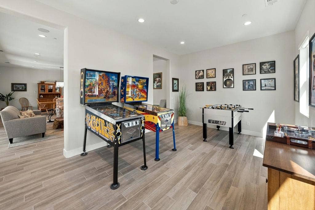 75291 Mansfield Drive, Indian Wells, CA 92210 36-Photo-36