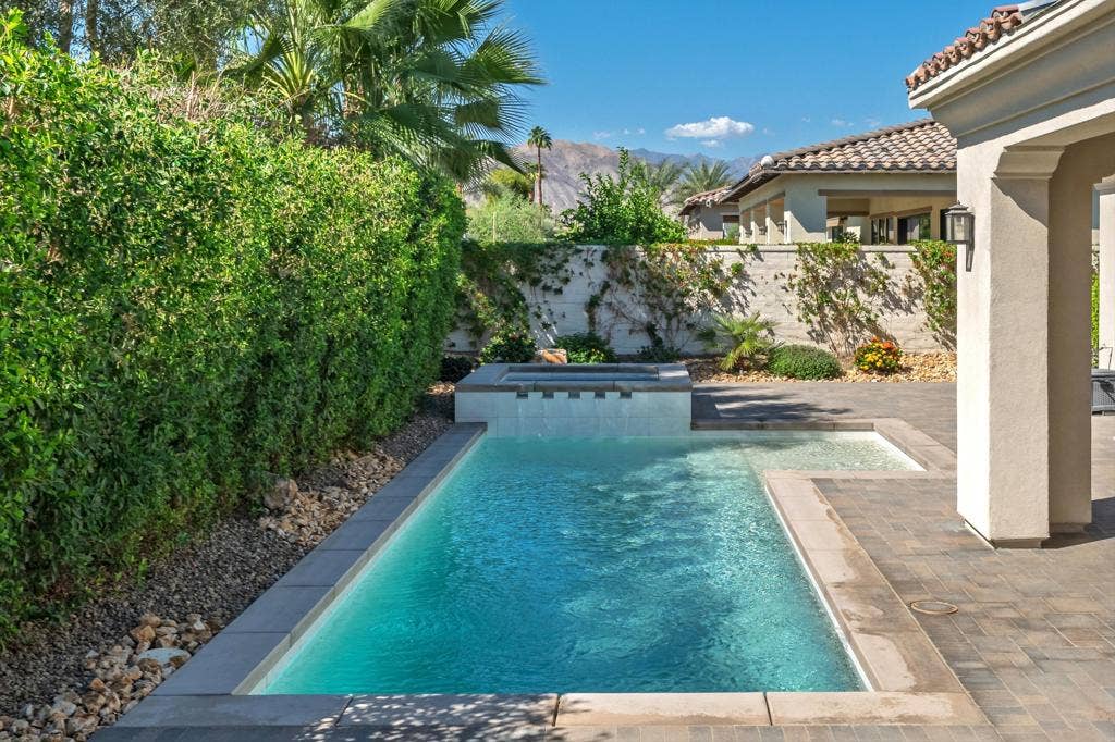 75291 Mansfield Drive, Indian Wells, CA 92210 07-Photo-7