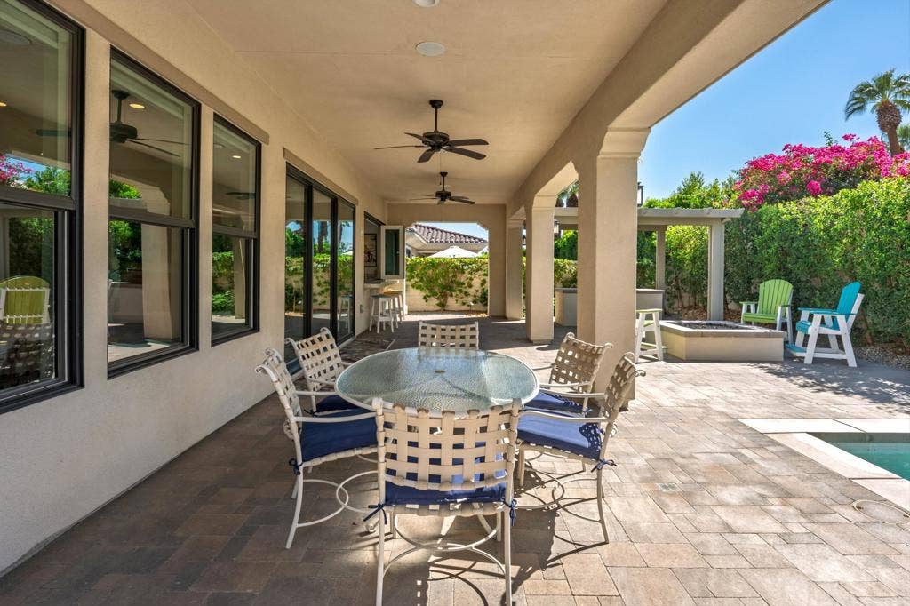 75291 Mansfield Drive, Indian Wells, CA 92210 11-Photo-11