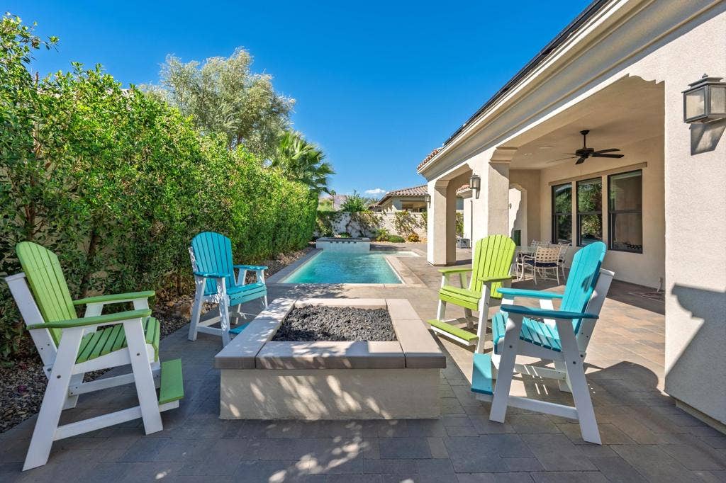 75291 Mansfield Drive, Indian Wells, CA 92210 06-Photo-6