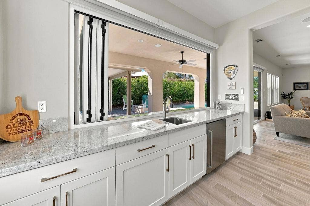 75291 Mansfield Drive, Indian Wells, CA 92210 37-Photo-37