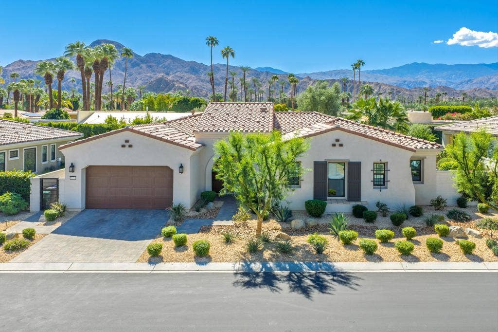 75291 Mansfield Drive, Indian Wells, CA 92210 01-Photo-1