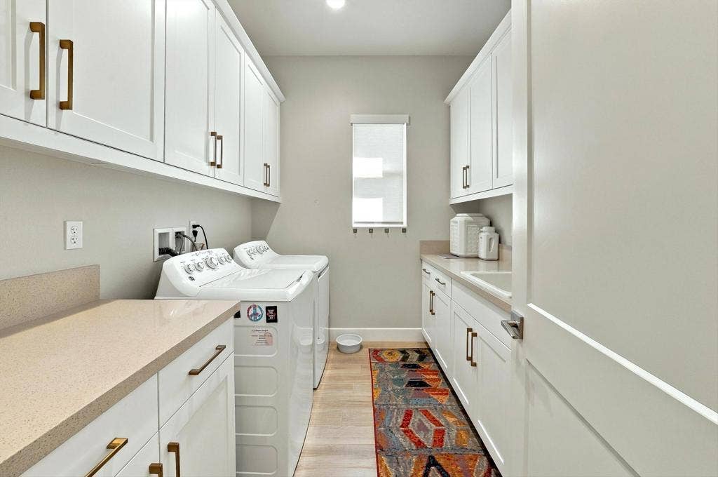 75291 Mansfield Drive, Indian Wells, CA 92210 39-Photo-39