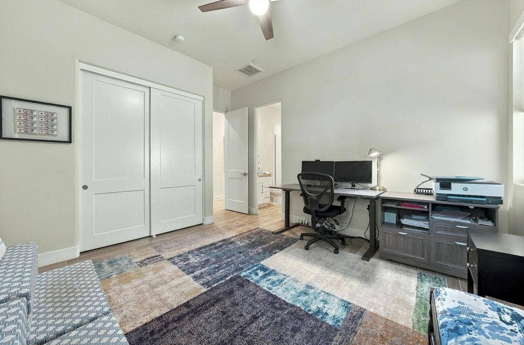 75291 Mansfield Drive, Indian Wells, CA 92210 48-Photo-48