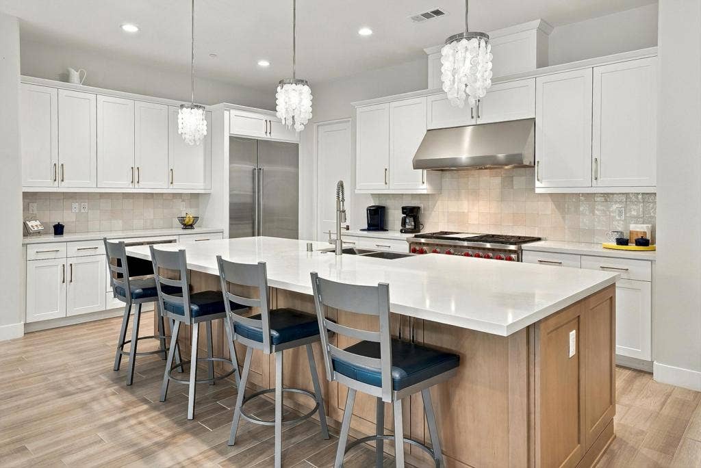 75291 Mansfield Drive, Indian Wells, CA 92210 28-Photo-28