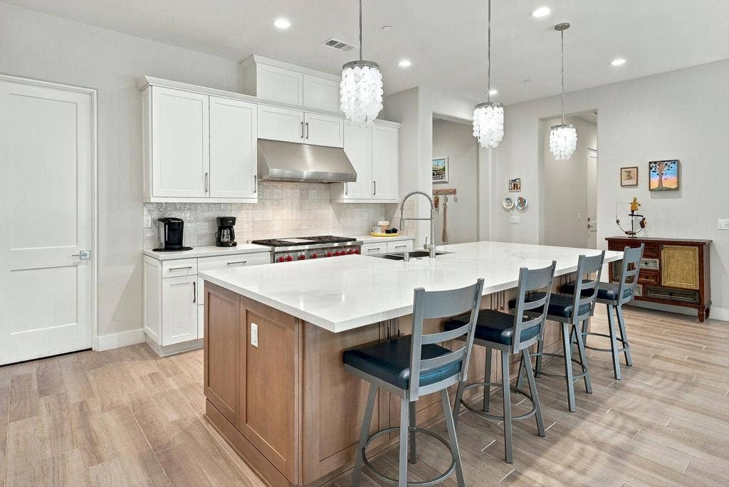 75291 Mansfield Drive, Indian Wells, CA 92210 31-Photo-31