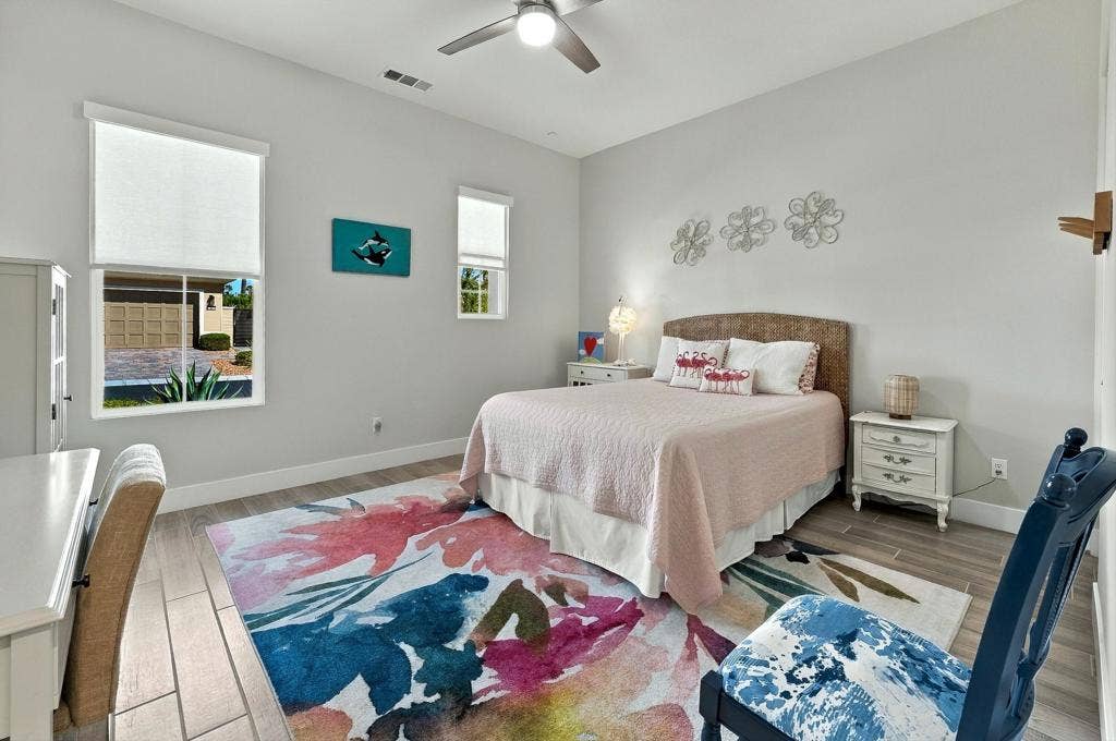 75291 Mansfield Drive, Indian Wells, CA 92210 45-Photo-45