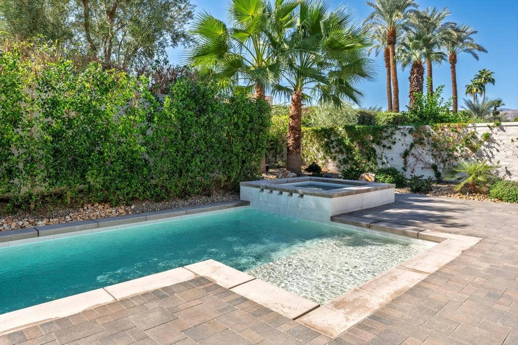 75291 Mansfield Drive, Indian Wells, CA 92210 09-Photo-9
