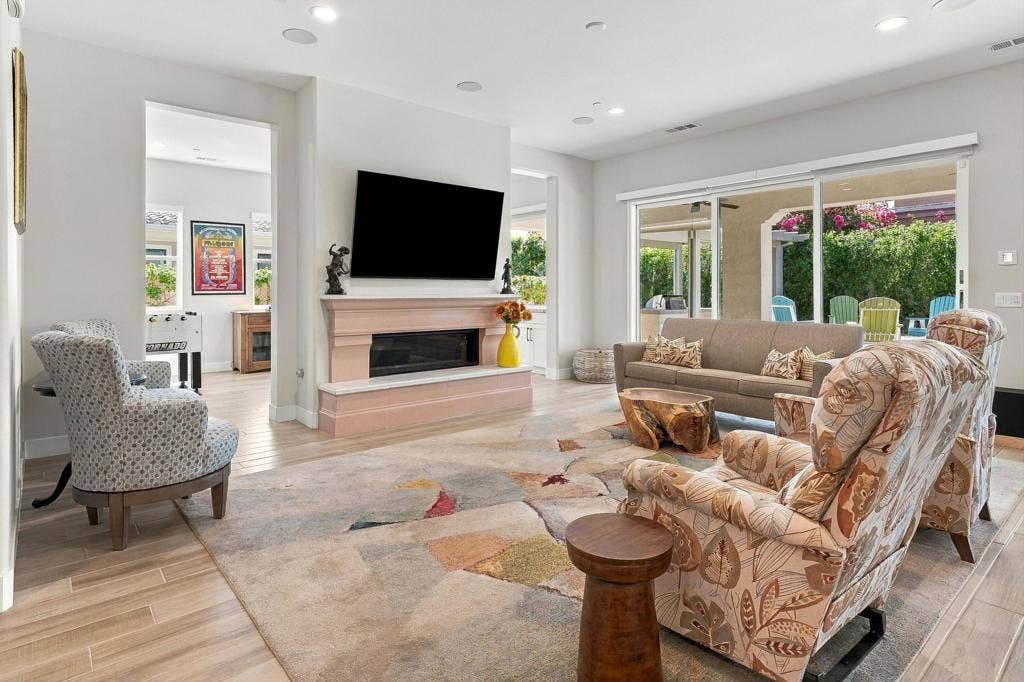 75291 Mansfield Drive, Indian Wells, CA 92210 21-Photo-21