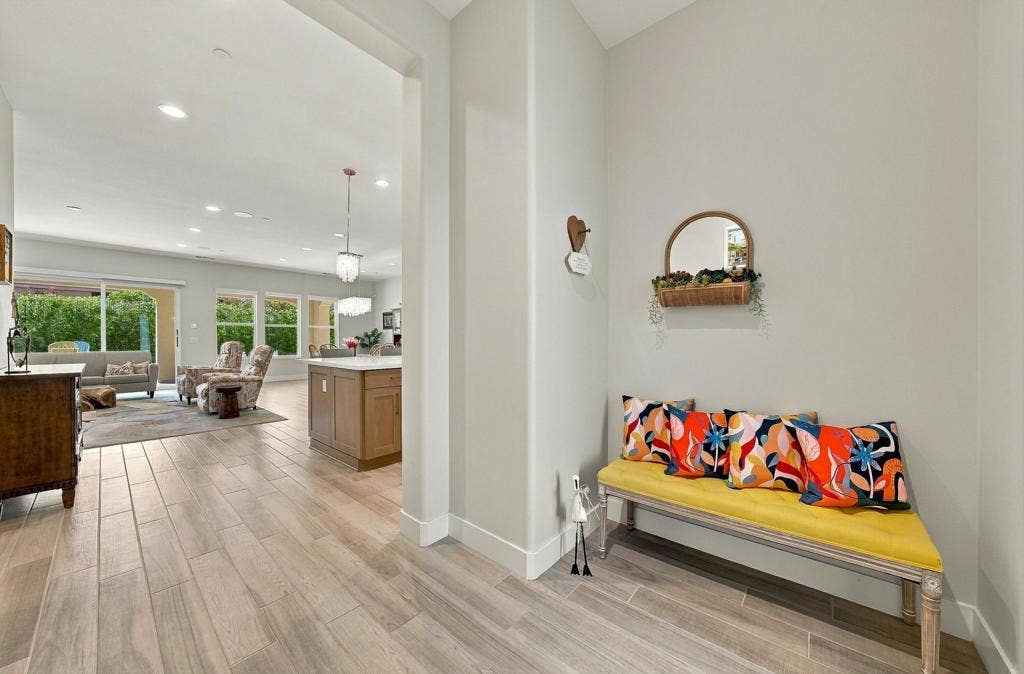 75291 Mansfield Drive, Indian Wells, CA 92210 18-Photo-18