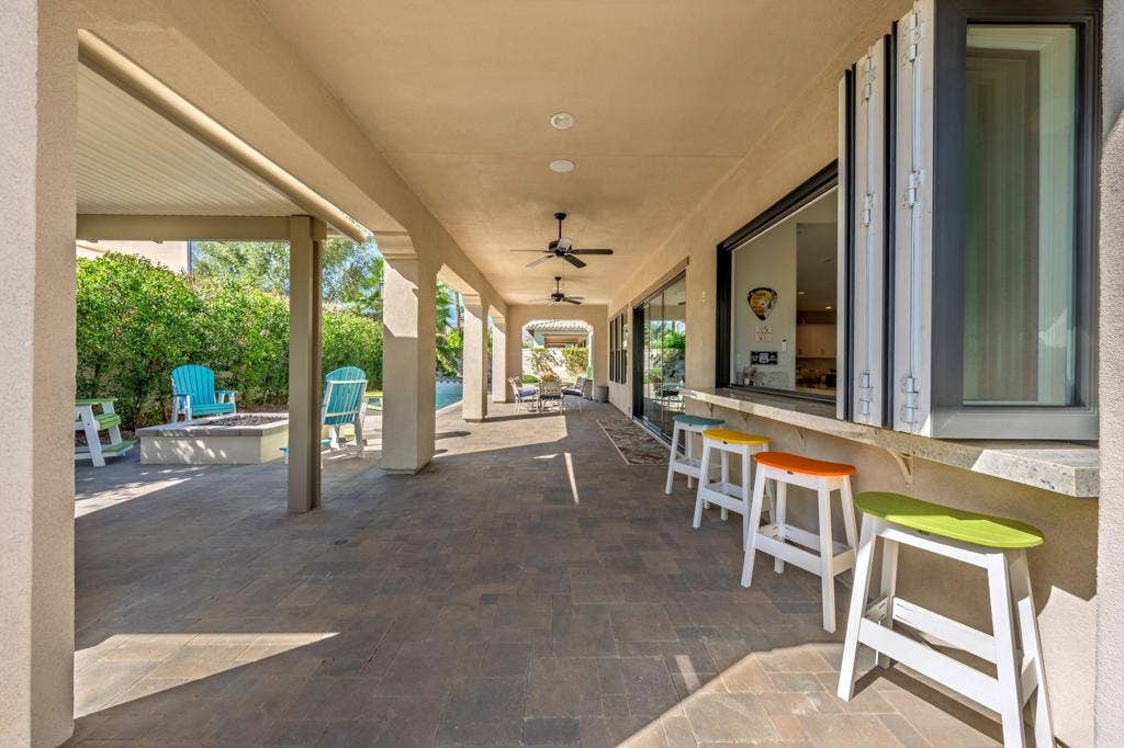 75291 Mansfield Drive, Indian Wells, CA 92210 03-Photo-3