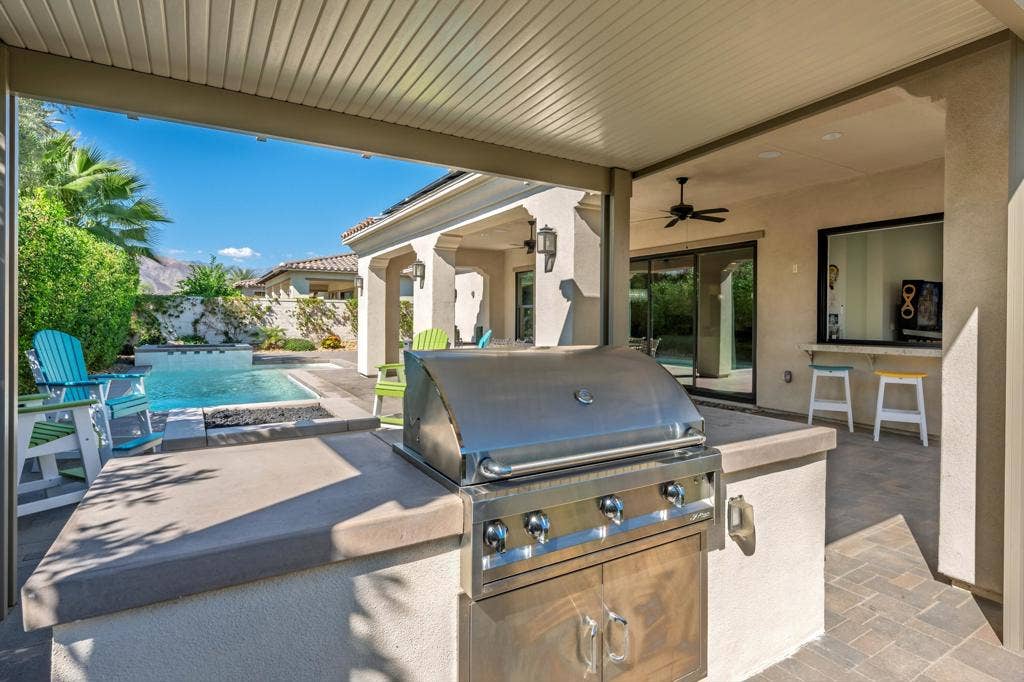 75291 Mansfield Drive, Indian Wells, CA 92210 04-Photo-4