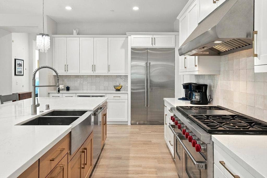 75291 Mansfield Drive, Indian Wells, CA 92210 29-Photo-29