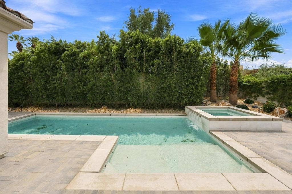 75291 Mansfield Drive, Indian Wells, CA 92210 03-Photo-3