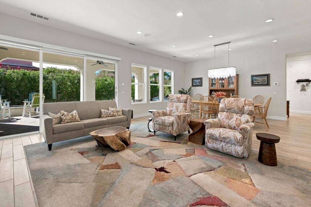 75291 Mansfield Drive, Indian Wells, CA 92210 24-Photo-24