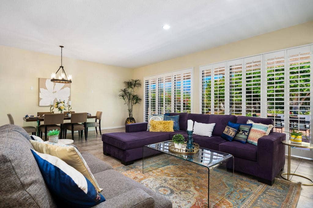 147 Columbia Drive, Rancho Mirage, CA 92270 32