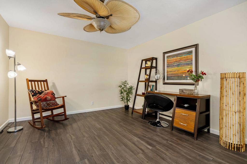 147 Columbia Drive, Rancho Mirage, CA 92270 50
