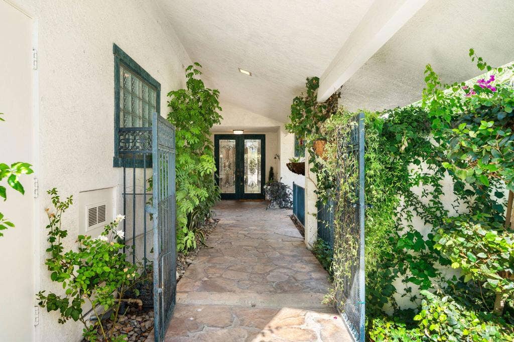 147 Columbia Drive, Rancho Mirage, CA 92270 3