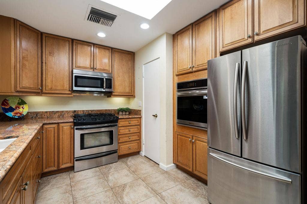 147 Columbia Drive, Rancho Mirage, CA 92270 37