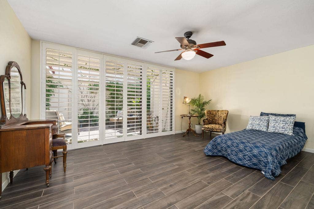 147 Columbia Drive, Rancho Mirage, CA 92270 47