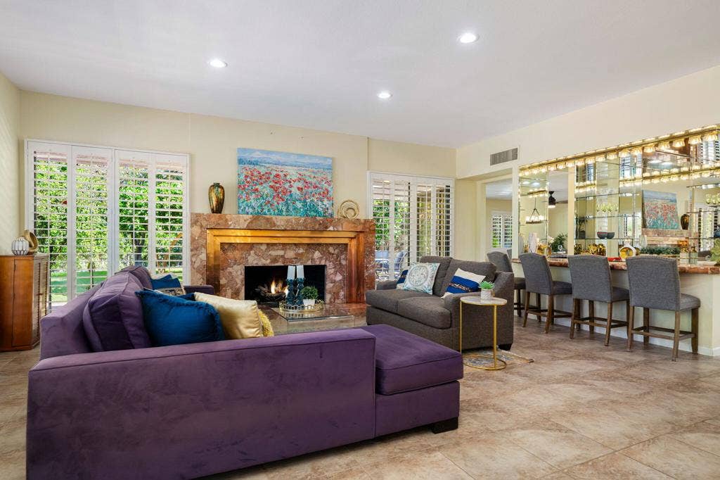147 Columbia Drive, Rancho Mirage, CA 92270 29