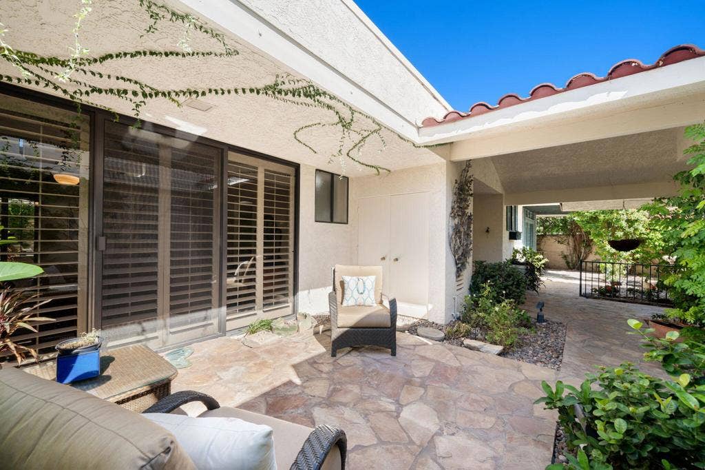 147 Columbia Drive, Rancho Mirage, CA 92270 7