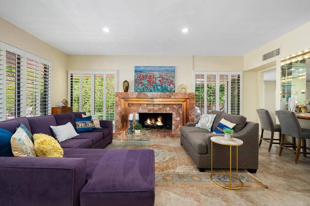 147 Columbia Drive, Rancho Mirage, CA 92270 30