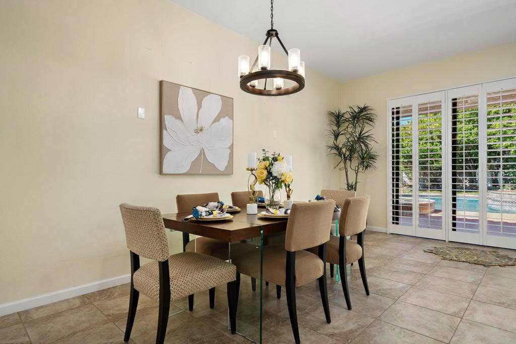 147 Columbia Drive, Rancho Mirage, CA 92270 26