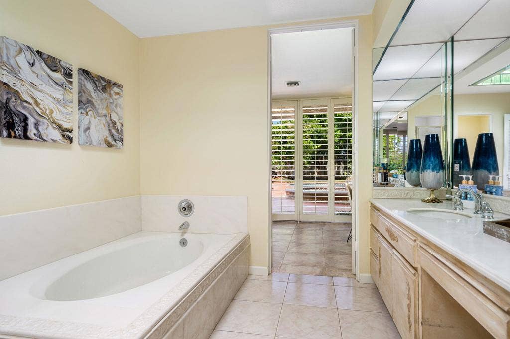 147 Columbia Drive, Rancho Mirage, CA 92270 43