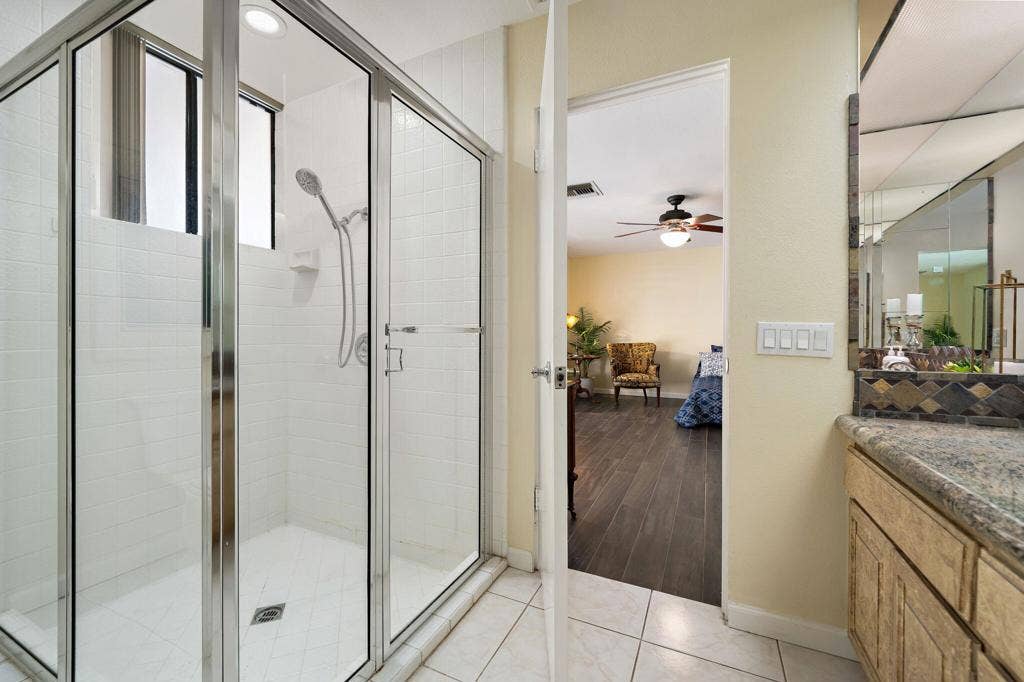 147 Columbia Drive, Rancho Mirage, CA 92270 49