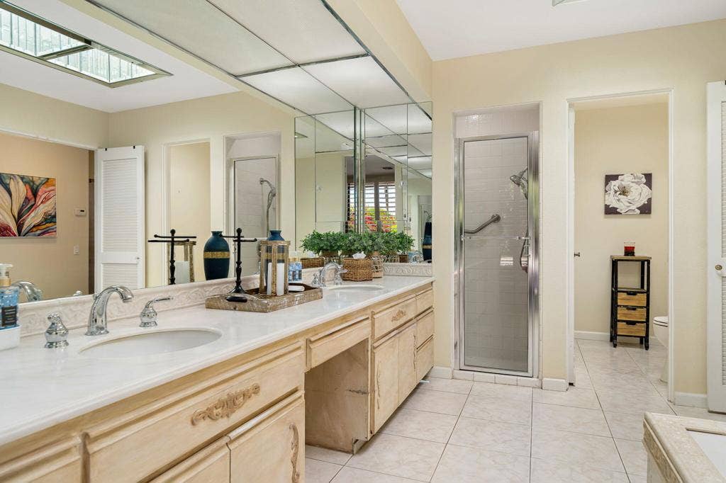 147 Columbia Drive, Rancho Mirage, CA 92270 42