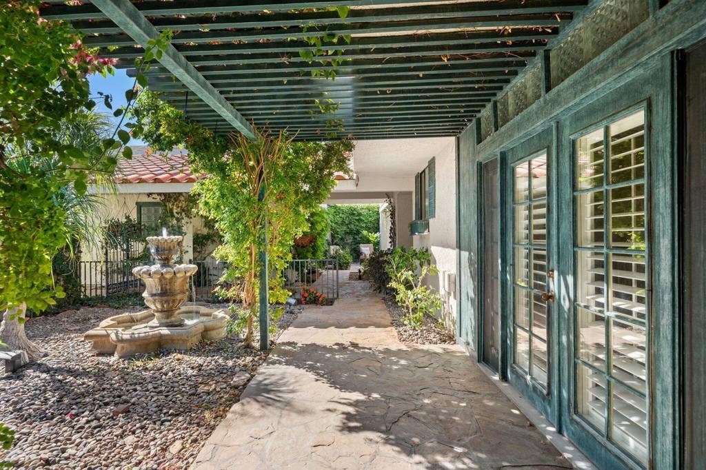 147 Columbia Drive, Rancho Mirage, CA 92270 9