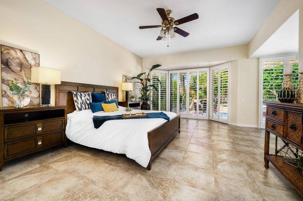 147 Columbia Drive, Rancho Mirage, CA 92270 39