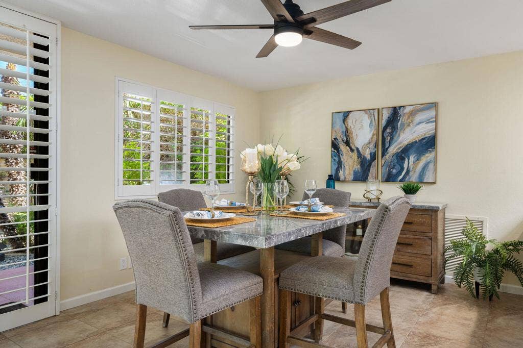 147 Columbia Drive, Rancho Mirage, CA 92270 34