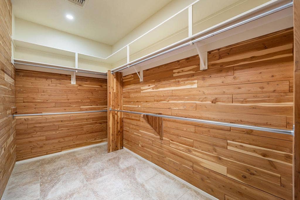 147 Columbia Drive, Rancho Mirage, CA 92270 44