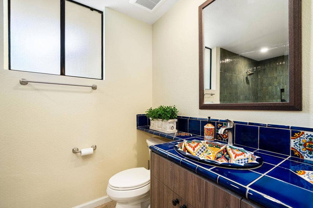 147 Columbia Drive, Rancho Mirage, CA 92270 51