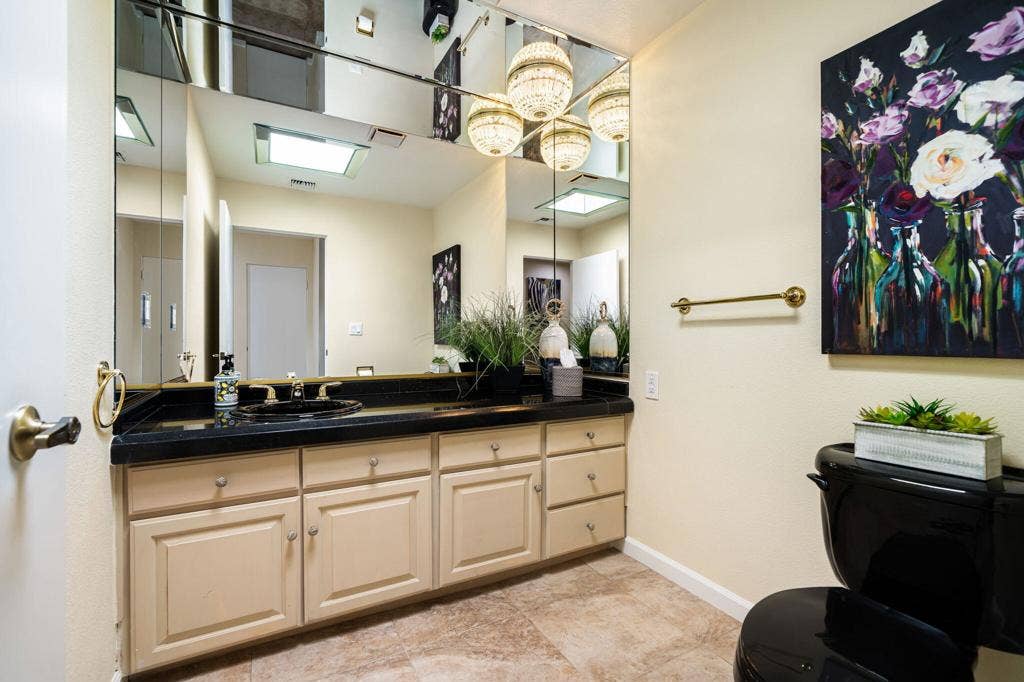 147 Columbia Drive, Rancho Mirage, CA 92270 46