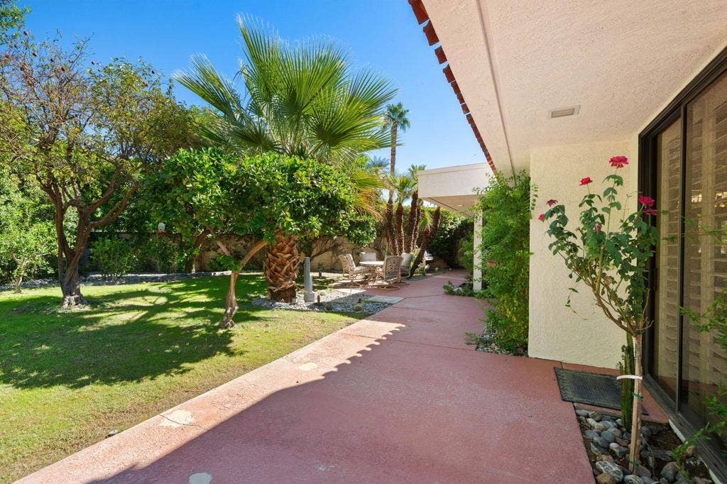 147 Columbia Drive, Rancho Mirage, CA 92270 12