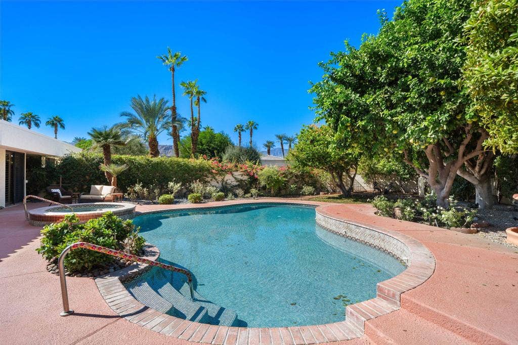 147 Columbia Drive, Rancho Mirage, CA 92270 16