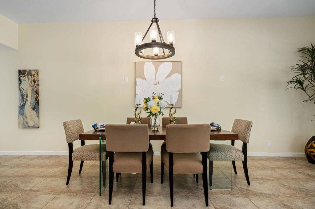147 Columbia Drive, Rancho Mirage, CA 92270 27