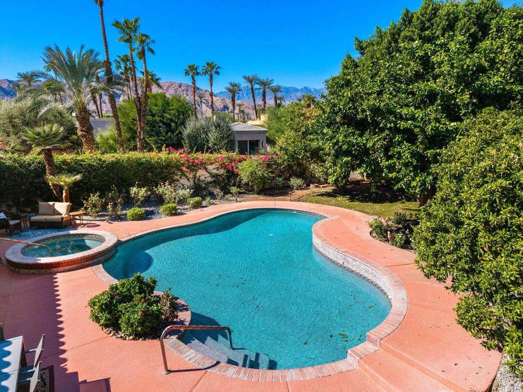 147 Columbia Drive, Rancho Mirage, CA 92270 19