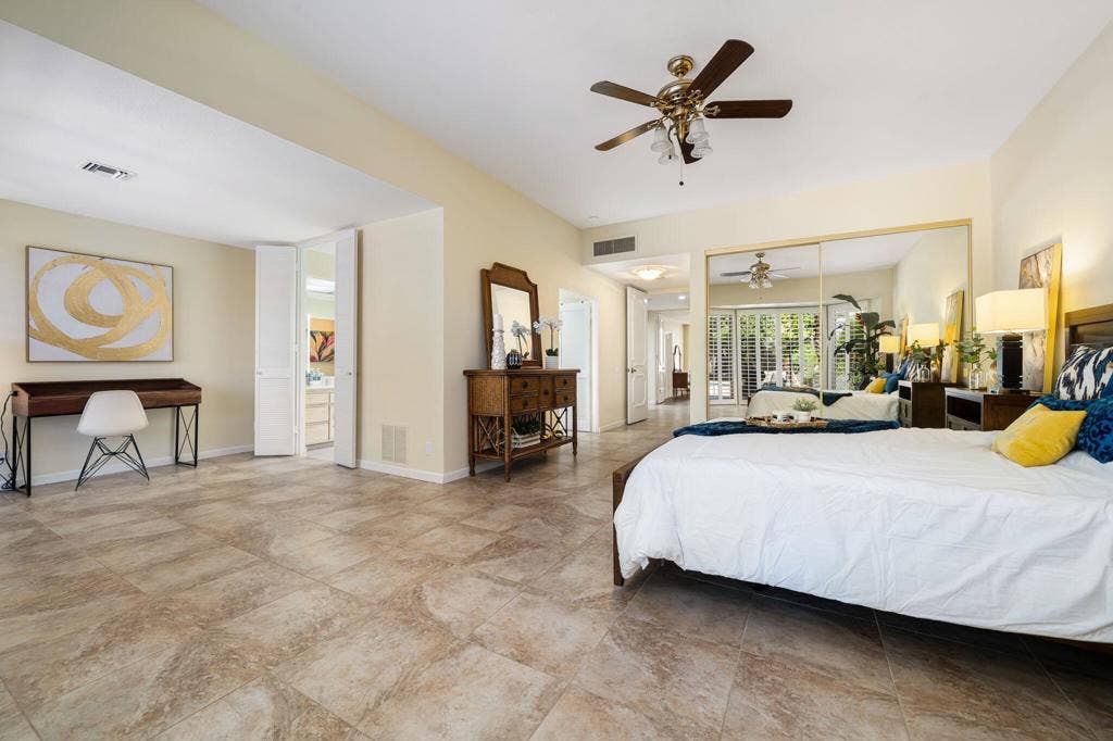 147 Columbia Drive, Rancho Mirage, CA 92270 40