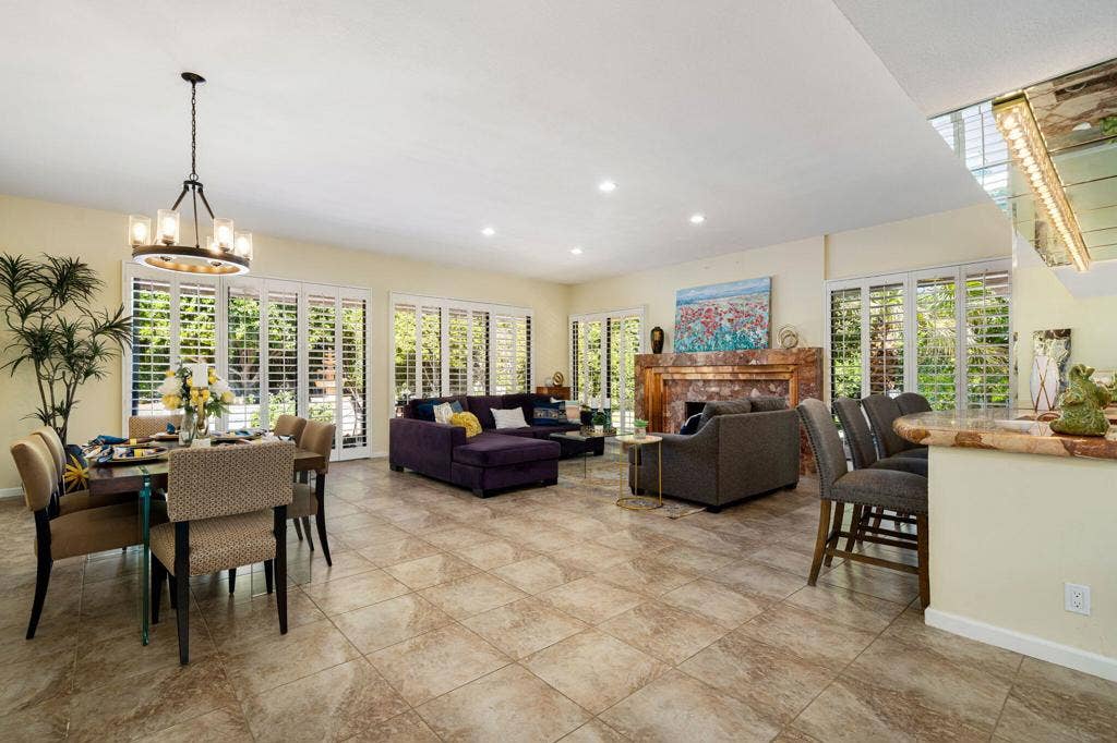 147 Columbia Drive, Rancho Mirage, CA 92270 25